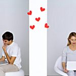 Do you know the Advantages of Internet Dating Services?