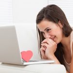 Positive Role of internet Dating