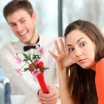 Dating Mistakes: Items to Avoid in your First Date