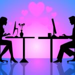 Relationship Balance – New Relationship Advice Online To Find Real Love